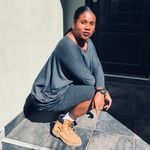 Profile Picture of Renthia Nancy Kaimbi (@sliquechique) on Instagram