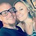 Profile Picture of Kylee Bowman (@kbowman89) on Pinterest