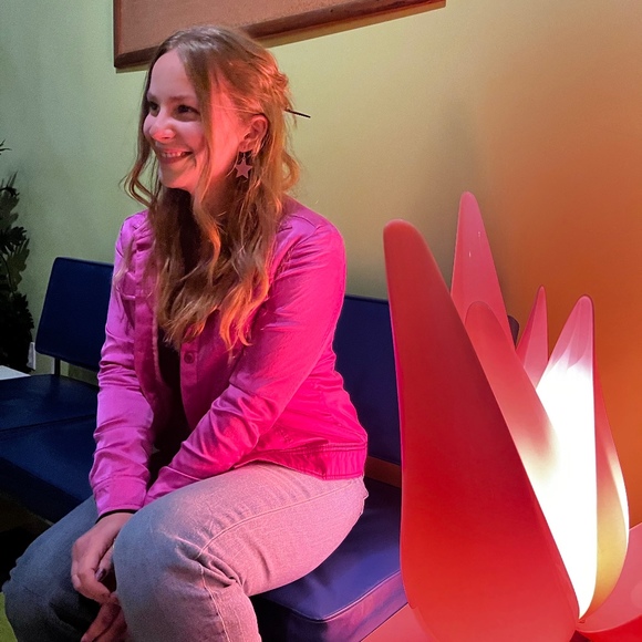 Profile Picture of Maranda Buote (@mbeeto) on Poshmark