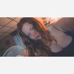 Profile Photo of  Olivia Daniels  𓆉𓅿𓃰𓃟𓆏 (@oliviadaniels11) on Instagram