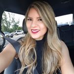 Profile Picture of Ana Villarreal-Rodriguez (@villaane) on Instagram