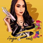 Profile Picture of Linda Gutierrez (@lindagutierrez422) on Instagram