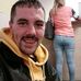 Profile Picture of Danny Baisden (@danny.baisden.144) on Facebook