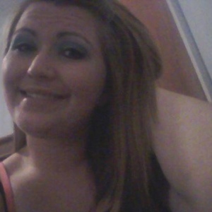 Profile Picture of Stephanie Jarrell (@stephirachelle) on Myspace