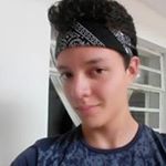 Profile Picture of Edison Cano (@edison2937) on Instagram