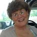 Profile Picture of Donna Shannon Goins (@donna.goins.tn) on Facebook