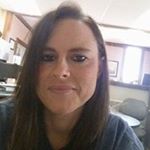 Profile Picture of Angel Honeycutt (@honeycutt.angel) on Instagram