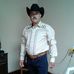 Profile Picture of Francisco Galvan (@francisco.galvan.37853734) on Facebook