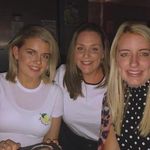 Profile Picture of Julia Duff (@julesy.d91) on Instagram