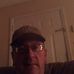 Profile Picture of Michael Raines (@michael.raines.7796) on Facebook