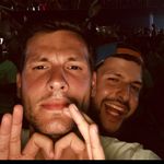 Profile Picture of Patrick Thill (@pshizzleee) on Instagram