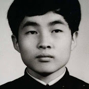 Profile Picture of Jason Zhu (@jasonzhu839) on Youtube