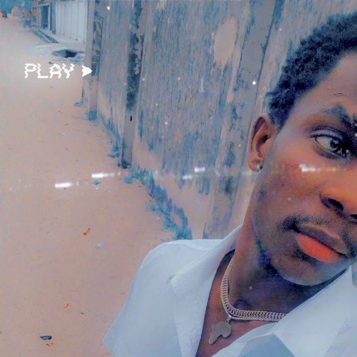 Profile Picture of George miles (@george_miles1) on Tiktok