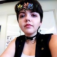Profile Picture of Bryanna Ramirez (@bryanna-ramirez-6) on Quora