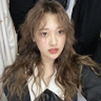 Profile Picture of Jazmyn Foster (@jazmyn-foster-1) on Quora