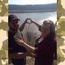 Profile Picture of Ashley Chinn (@ashley.arnold.75248) on Facebook