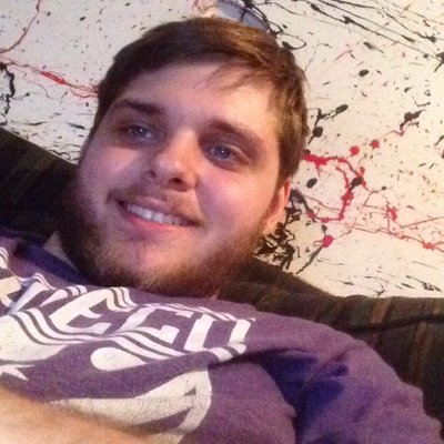 Steven Staton🐝🐝 - Twitter Profile Picture of Steven Staton🐝🐝 (@StatonSteven) on Twitter