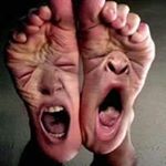 Profile Picture of Hans-Michael Helmert (@halbglatze) on Instagram