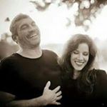 Profile Picture of Jerome Turcan (@jerometurcan) on Instagram