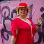 Profile Picture of Andre Antero Constantin (@alankinen) on Instagram