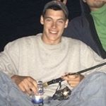 Profile Picture of Escobar (@casey_esco215) on Instagram