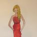 Profile Picture of Edith Shells (@edith.shells.1) on Facebook