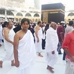 Profile Picture of Sameer Javed (@sameer.javed.52) on Instagram