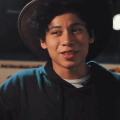 Profile Picture of Nathaniel Kelly (@natkellyfilms) on Twitter