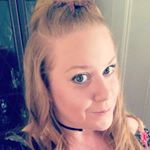 Profile Picture of Lindsay Ann Squires (@swlindsay_ann) on Instagram