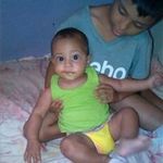 Raiber David Sanmiguel Navarro - Instagram Profile Picture of Raiber David Sanmiguel Navarro (@sanmiguelnavarro) on Instagram