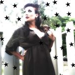 Profile Picture of BobbieMurdock (@bobbies_page) on Instagram