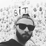 Profile Picture of Adam Swoboda (@niemakeczupu_) on Instagram