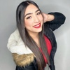 Profile Picture of Cindy Cardenas (@@cardenas.cindy) on Tiktok