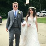 Profile Picture of Joe Effinger (@josephinger) on Instagram