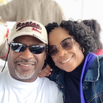 Profile Picture of Alex Rucker (@rucker49) on Twitter