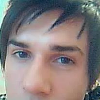 Profile Picture of Wiley Harris (@wiley.harris.7) on Facebook