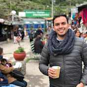 Profile Picture of David Avella (@apuertacerrada1) on Youtube