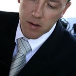 Profile Picture of Speranza Angelo (@speranzaangelo6) on Instagram