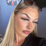 Profile Picture of 𝓐𝓵𝓲𝓼𝓱𝓪 𝓢𝓾𝓽𝓽𝓸𝓷 𝓑𝓻𝓮𝓽𝓽🌹✨ (@alisha_sutton_brett) on Instagram