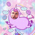 Profile Picture of Daniel Witusowski (@dionizos.hate_wine_tho) on Instagram