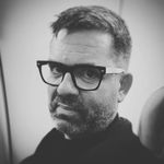 Profile Picture of Andrew Friesen (@andrew_friesen_cov) on Instagram