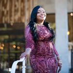 Profile Picture of Alexis Shonta' O'Neal (@the_crownfits) on Instagram