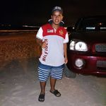 Profile Picture of Wilter Andres Jama Tumbaco (@wilterjama) on Instagram