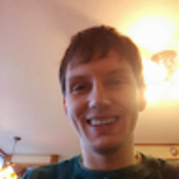 Profile Picture of Jeremy Morrow (@jjkmorrow) on Poshmark