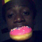 Profile Picture of Rodney Joseph (@rodneyjoseph26) on Instagram