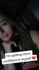 Profile Picture of   Cassandra Oliver... (@cassandrao18) on Tiktok