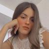 Profile Picture of Iliana Gutiérrez (@@im.gutierrez001) on Tiktok