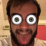 Profile Picture of Barry Dixon (@barrydixon8843) on Instagram