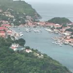 Profile Picture of Jose Lamela (@lamela.jose) on Instagram