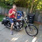 Profile Picture of Dylan Barger (@dylanbarger97) on Instagram